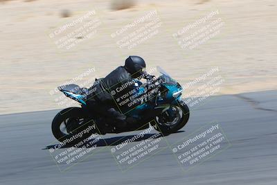 media/Apr-15-2022-Apex Assassins (Fri) [[9fb2e50610]]/Trackday Level 2/Session 4/Turn 7 From Tower/